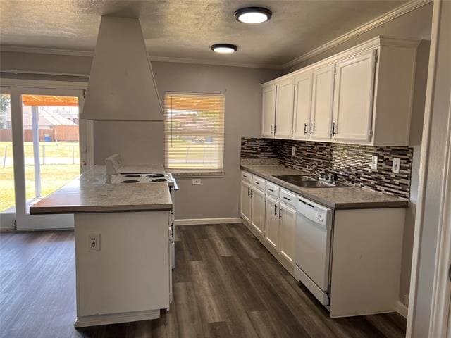 Photo - 8506 Woodside Rd