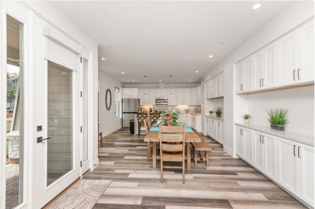 Photo - 1506 Alvarado St