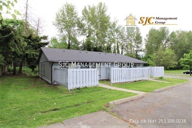 Photo - 11118 SE 223rd St Unit A