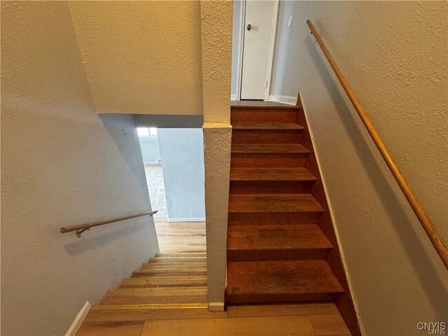 Photo - 22377 Wayside Dr Apartment