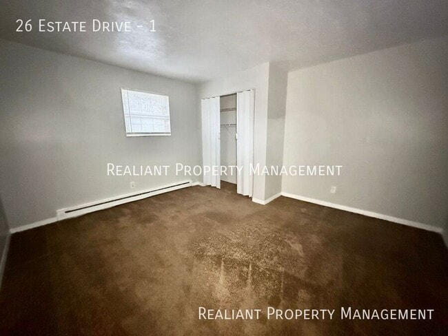 Photo - 26 Estate Dr Unit 1