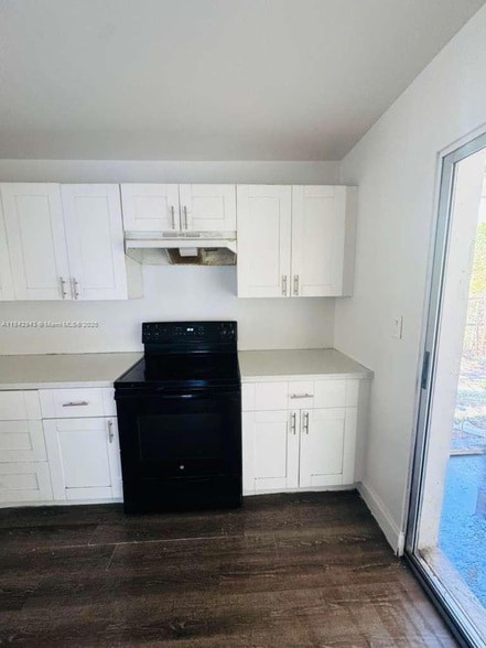 Photo - 1101 Grant St