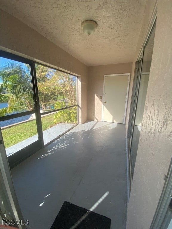 Photo - 910 SE 14th Terrace