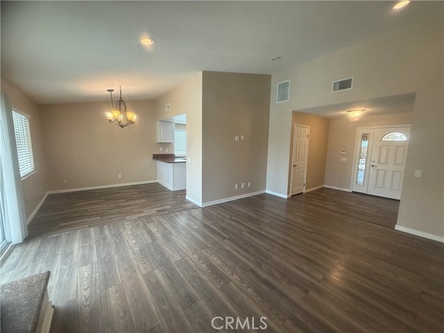 Photo - 10243 Heather St