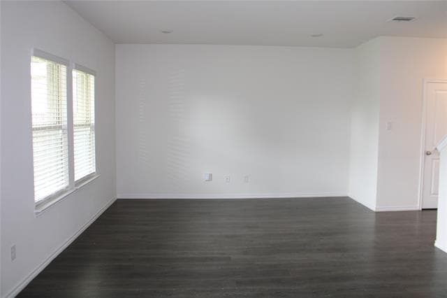 Photo - 3012 Glazner Dr
