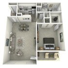 A_1X1_720_3D.jpg