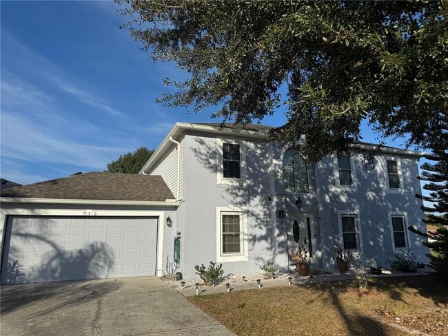 Photo - 712 Waxwing Ct