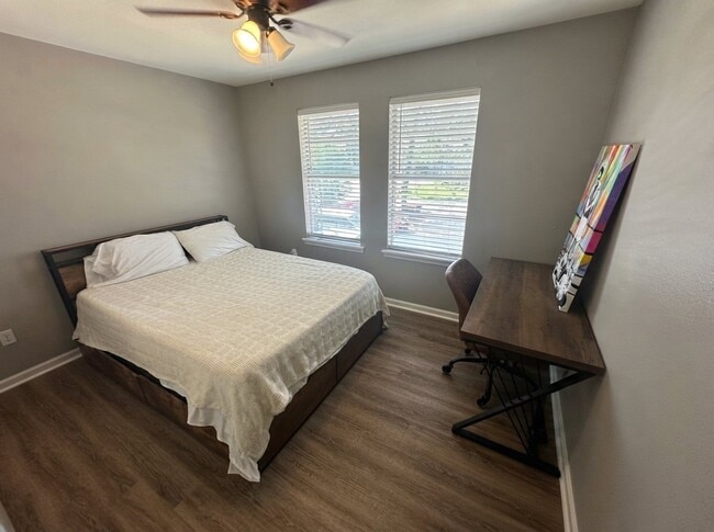 7817 Bles Ave Unit 2A