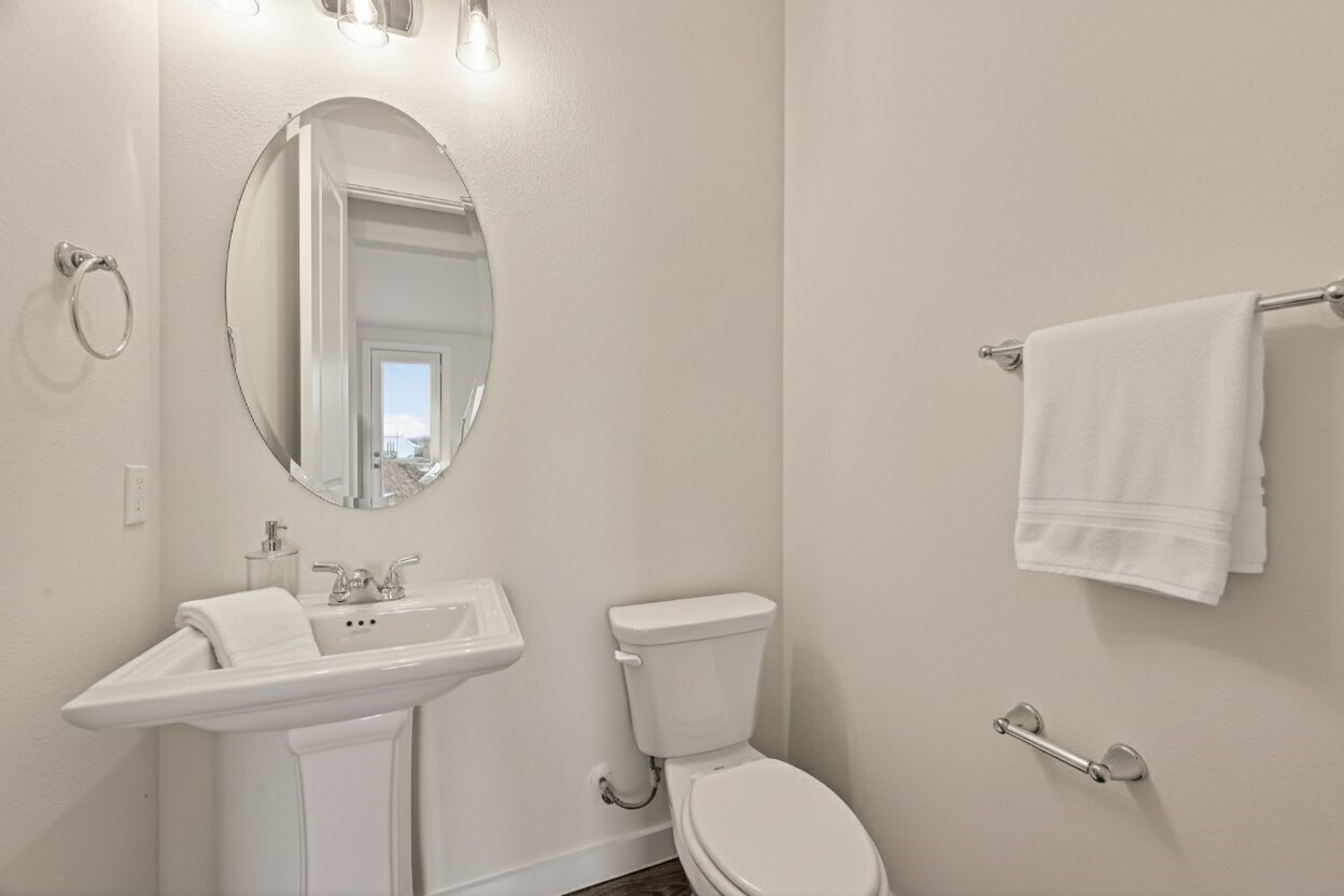 Photo - 3241 Loam Ln