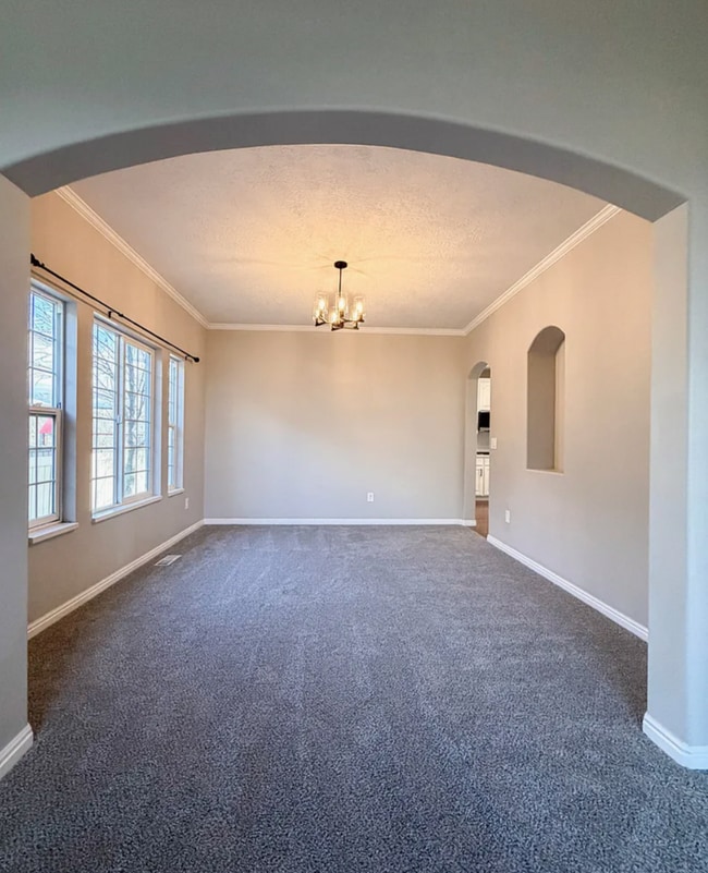 Photo - 2280 N 2350 W Unidad Upstairs