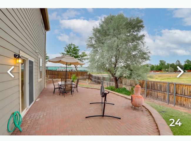 Photo - 410 S 36th Ave