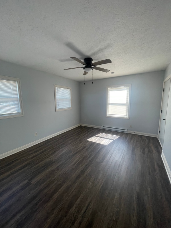 Photo - 4133 S Dixie Dr Unidad 2