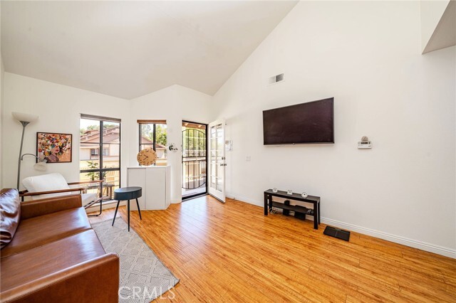 Photo - 3110 Cochise Way
