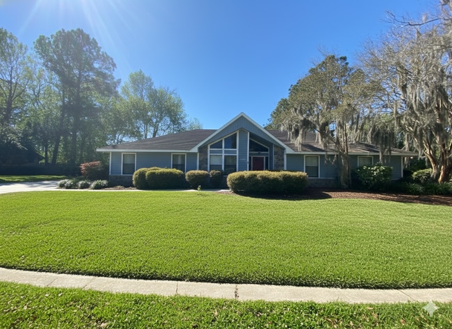 Building Photo - Spacious 3-Bedroom Home in Turkey Creek Golf & Country Club – Available 2/2/26!