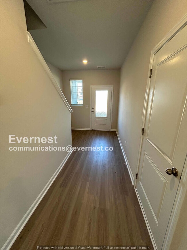 Photo - 2138 Willow Gln Dr