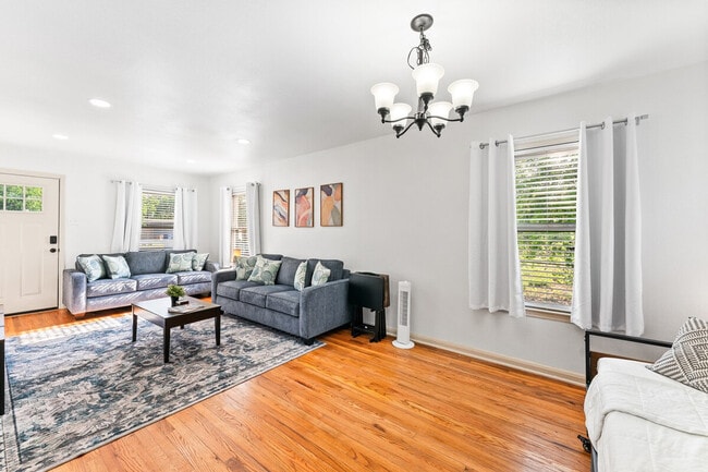 Photo - 4317 Amherst Dr Unit SI ID1570992P