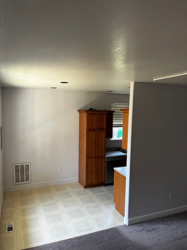 2909 SE 118th Ave Unit Powellhurst Terrace