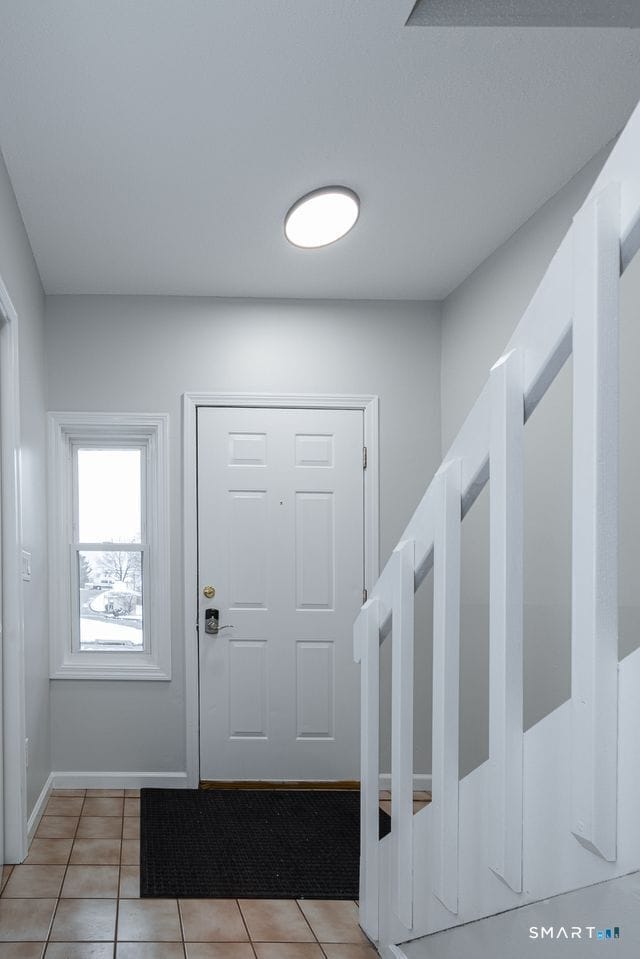 Photo - 465 Wolcott St Unit 11