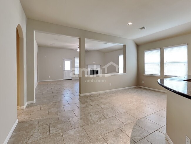 Photo - 7446 Durango Creek Dr