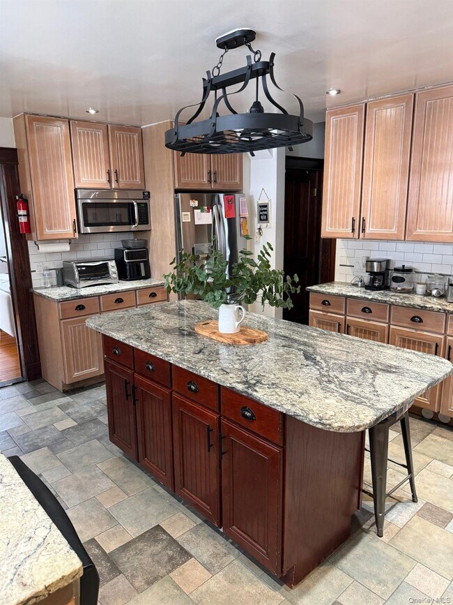 Photo - 42 Church St Unidad 1