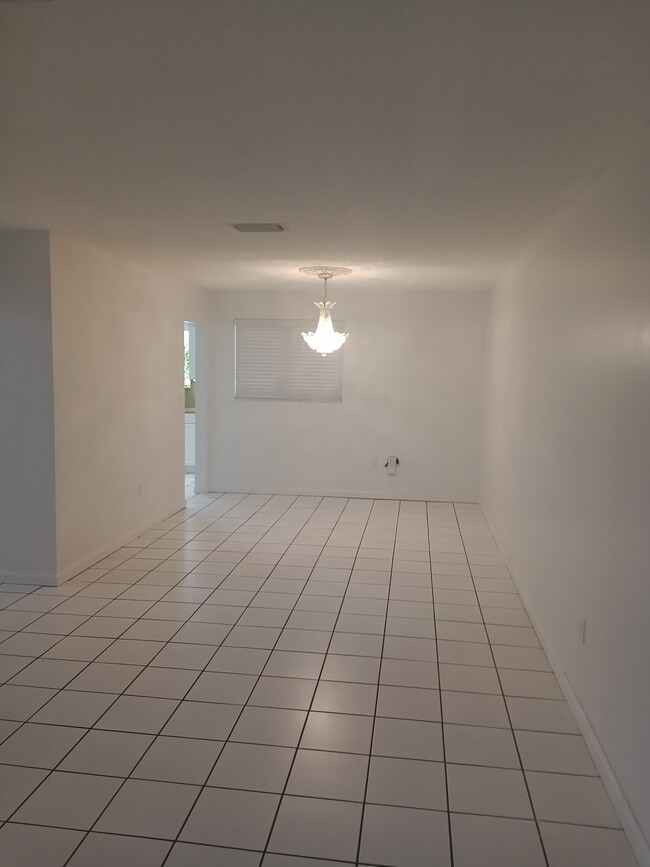 Photo - 12201 SW 82nd Ave