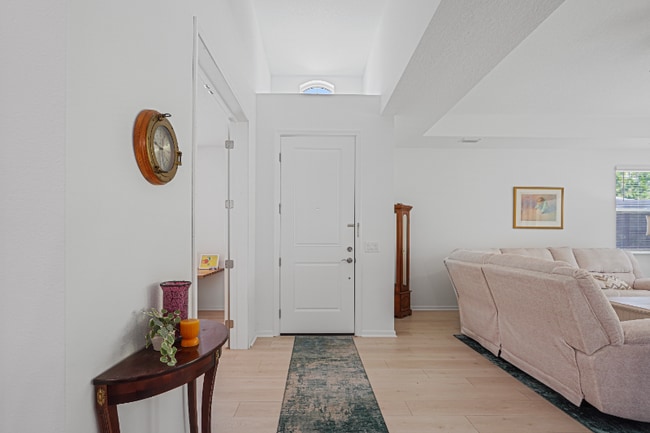 Photo - 9337 Cool Breeze Dr