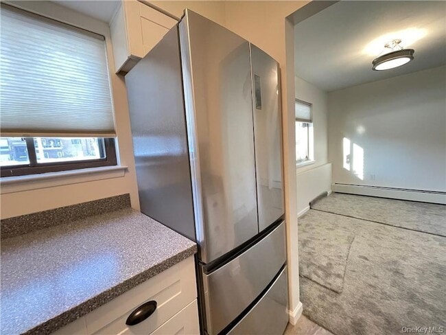 Photo - 27 Tanager Rd Unit 2702