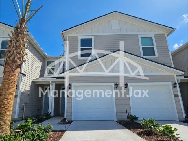 Building Photo - 5918 Ortega Lk Dr