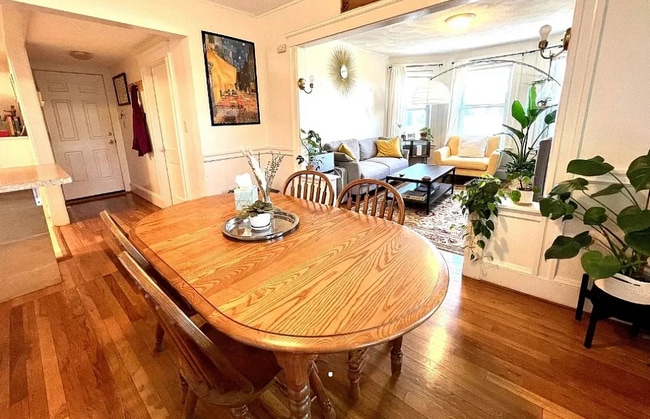 Photo - 220 Summer St Unit 2