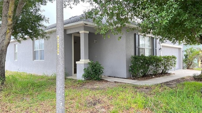 Photo - 318 Sand Ridge Dr