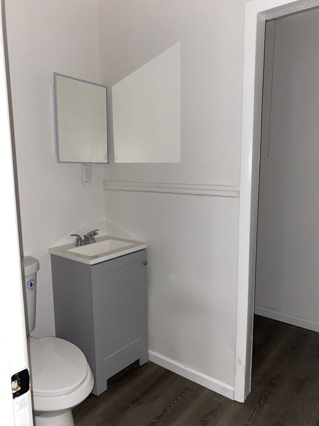 Photo - LIMITED TIME**NO APPLICATION FEE**1/2 OFF DEPOSIT**