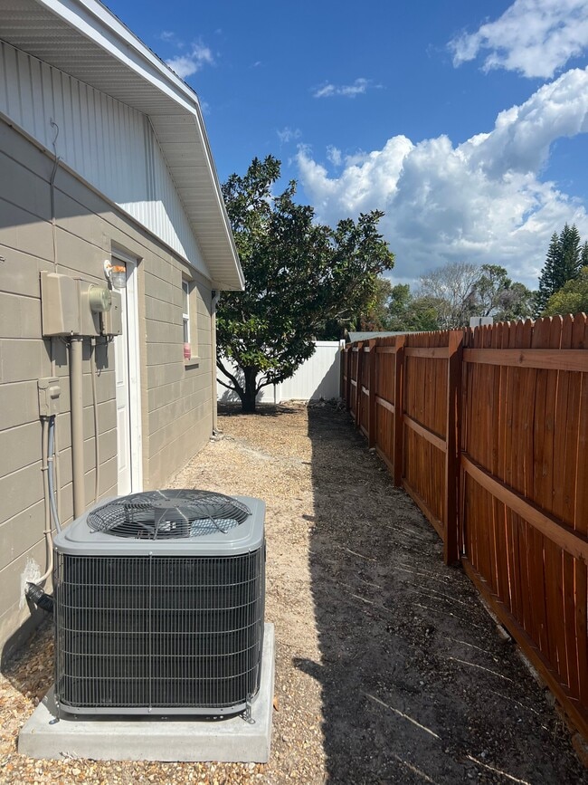 Photo - 10910 Rexdale Ave