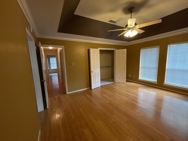 Photo - 46 Sweetdream Pl