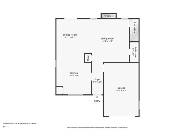 Photo - 5113 Autumn Oak Dr