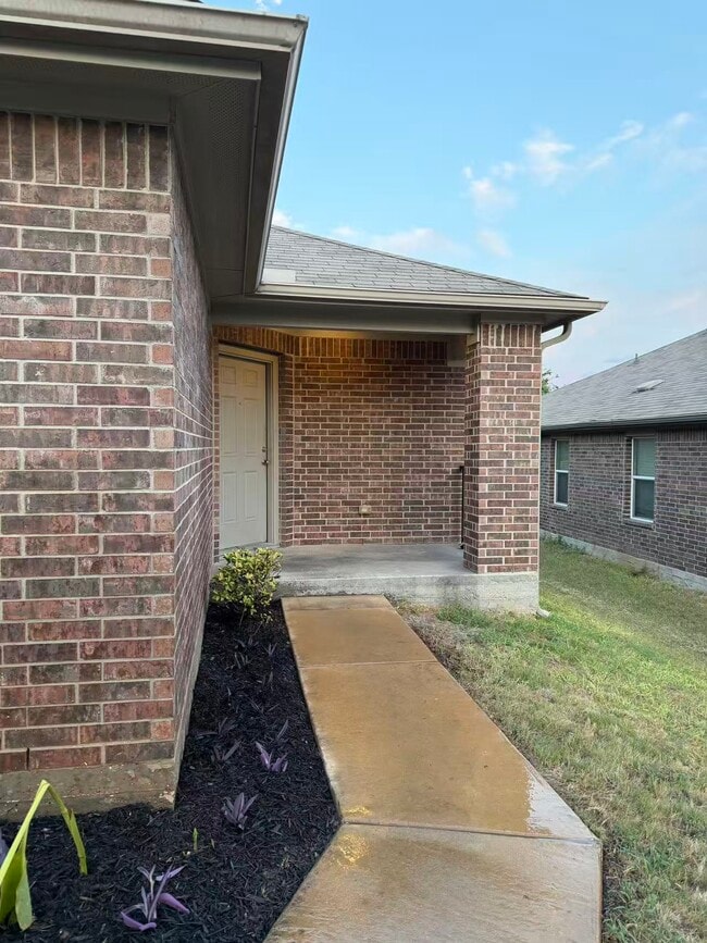 Photo - 10617 Menominee Falls Ln