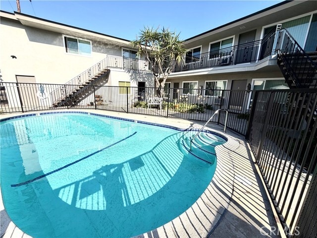 Photo - 13829 Christine Dr Unidad E