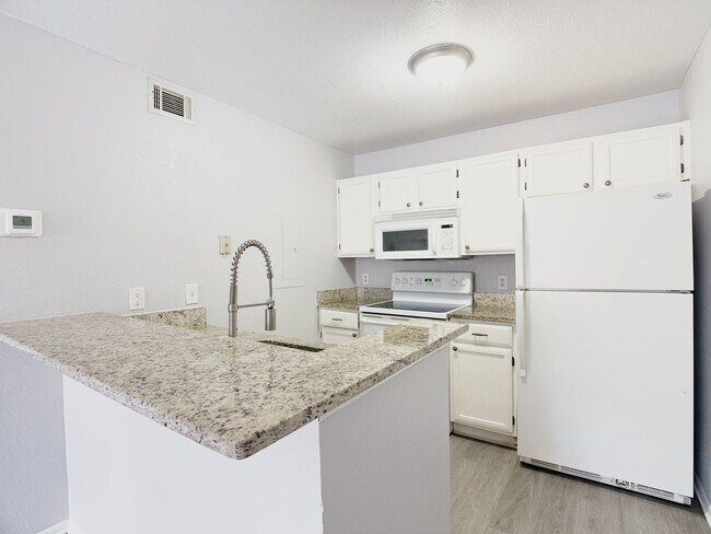 Photo - Limited-Time Offer! Sign a lease by July 1, 2026, and receive ½ off your second month’s rent! Pri...