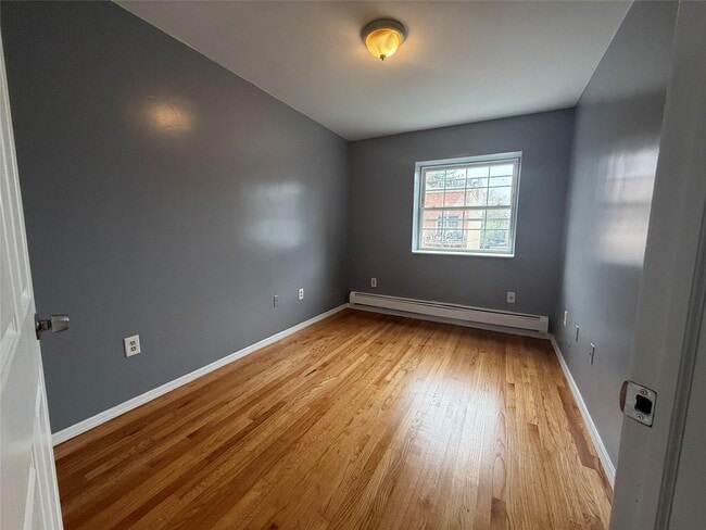 Photo - 35-24-35108 108th St Unidad 3