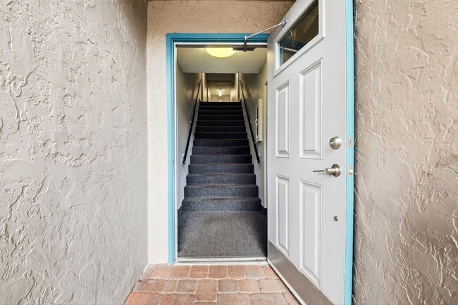 Photo - 9900 Pineapple Tree Dr Unit 203