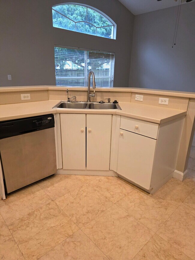 Photo - 1350 NW 143rd Ave