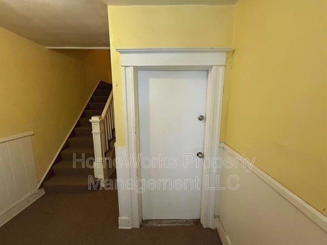 Photo - 3301 Guilford Ave Unit 1