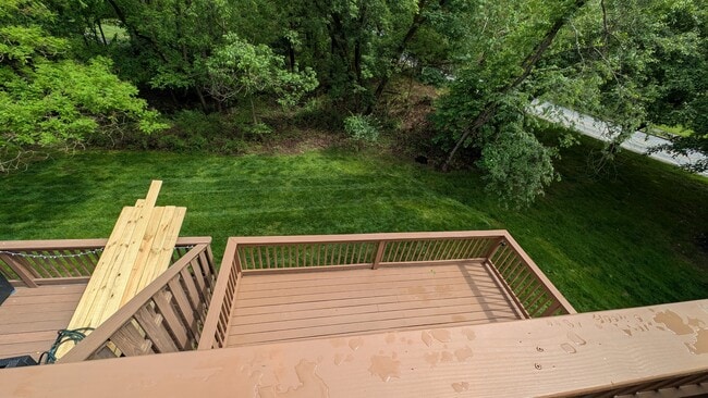 Photo - 16 Rampart Dr