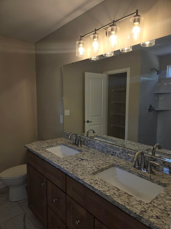 Photo - 2618 Cherry Farms Dr