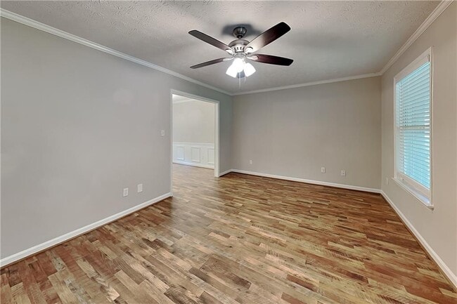 Photo - 400 Ansley Dr