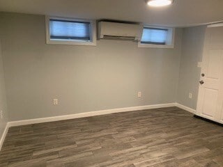 Photo - 34 Quinton Ave