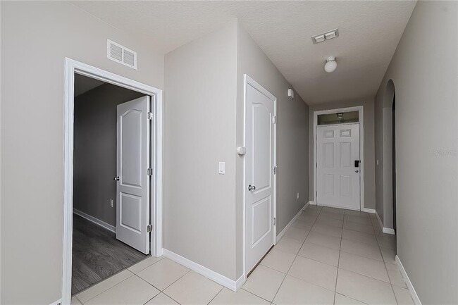 Photo - 3275 Bayou Bay Dr