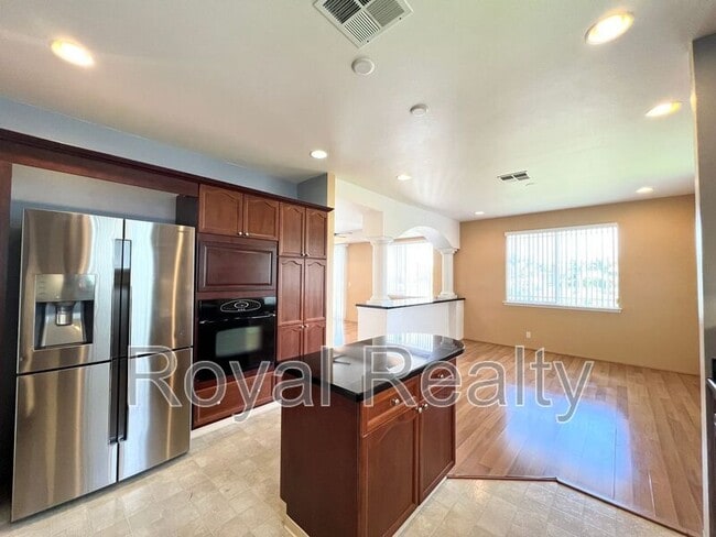 Photo - 92-1089 Palahia Street Unidad #G