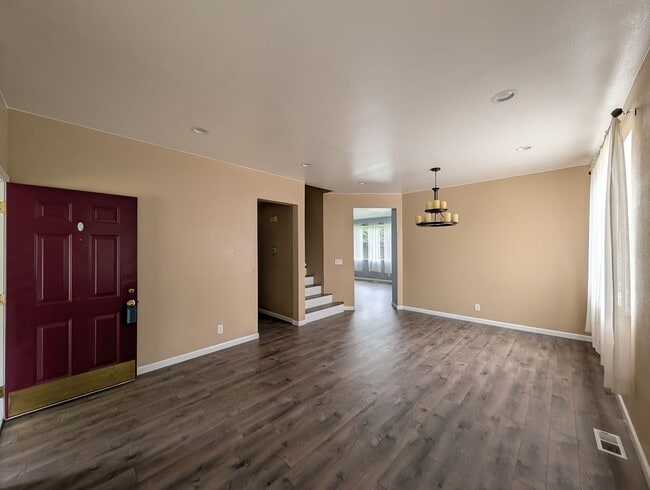 Photo - 4bd/2.5ba Snohomish Home