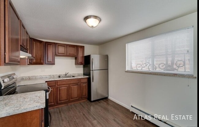 Photo - 3730 Owens St Unit C