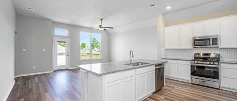 Photo - 107 Blue Crane St